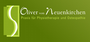 physiotherapieosteopathielogo