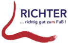 richterlogo