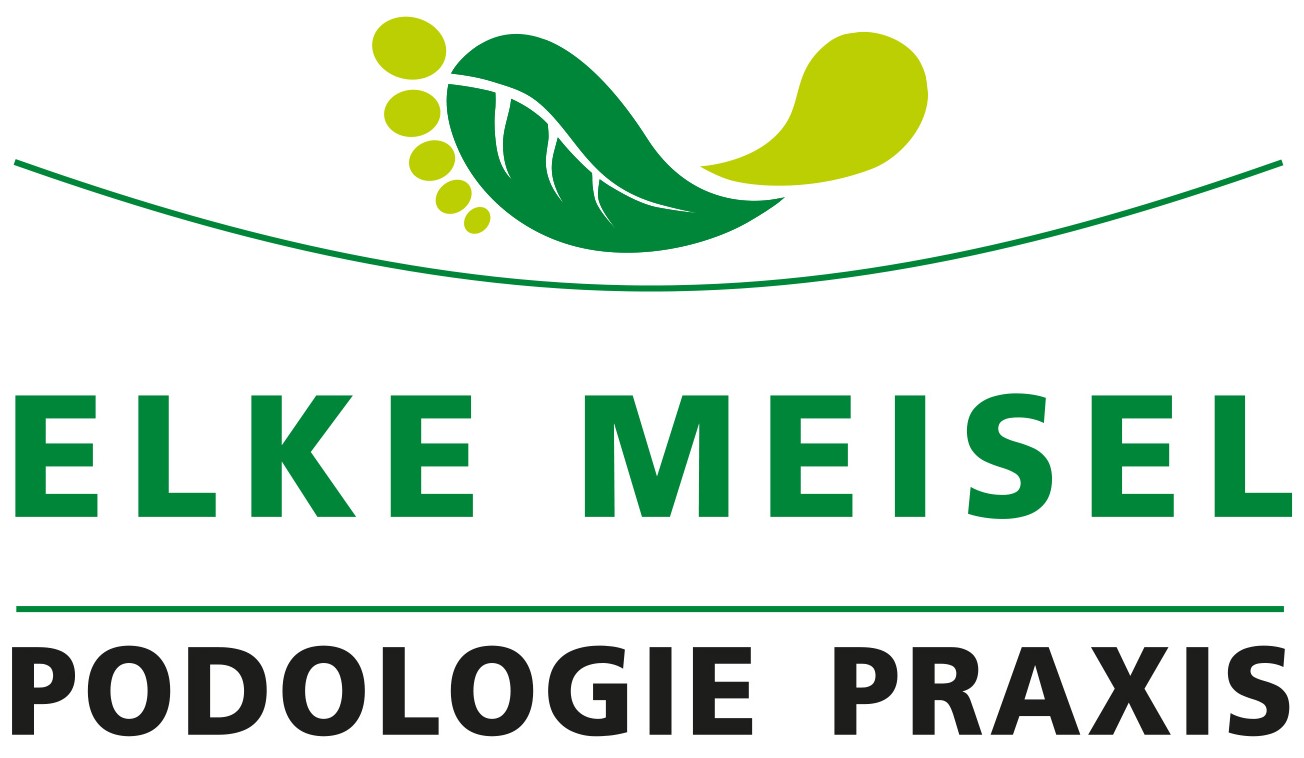 Elke Meisel Podologie